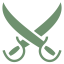 battle report damge report from btattle